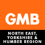 GMB N43 Manufacturing and Energy